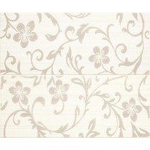 Ceramika Color Crypton White